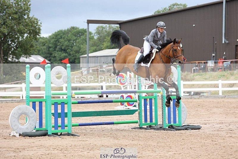 250717-122742-04698 - Cls 13, 1 Star Silver Tour 11.50 to End