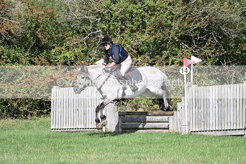 WJ7_9753 - Time 12:12 to 12:40