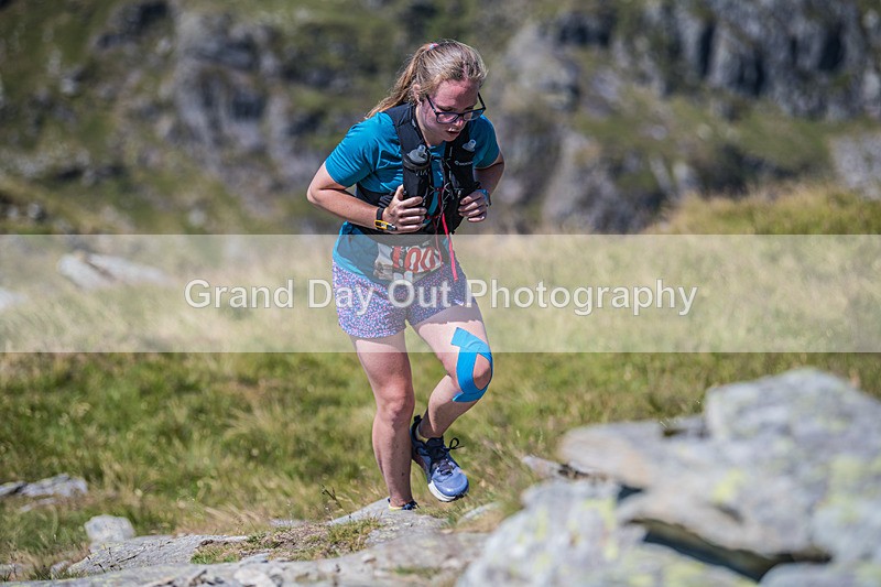 Kentmere-876 - Kentmere Horseshoe Fell Race Sunday 19th July 2026