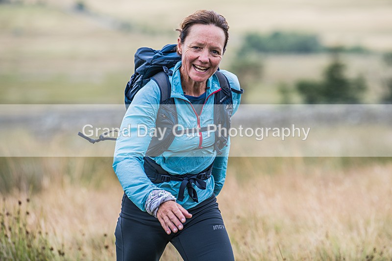 High Wether Howe-10 - High Wether Howe Fell Race Saturday 25th July 2026