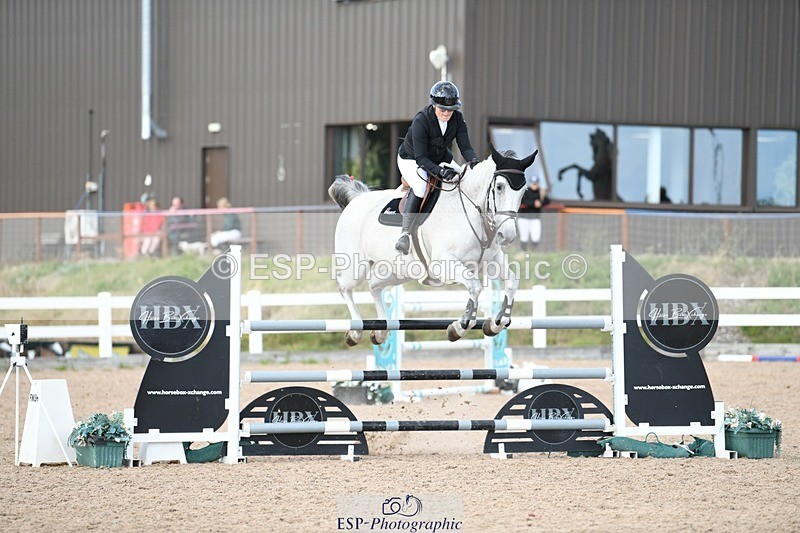 250801-174016-07389 - Cls 26 Snr 1.15