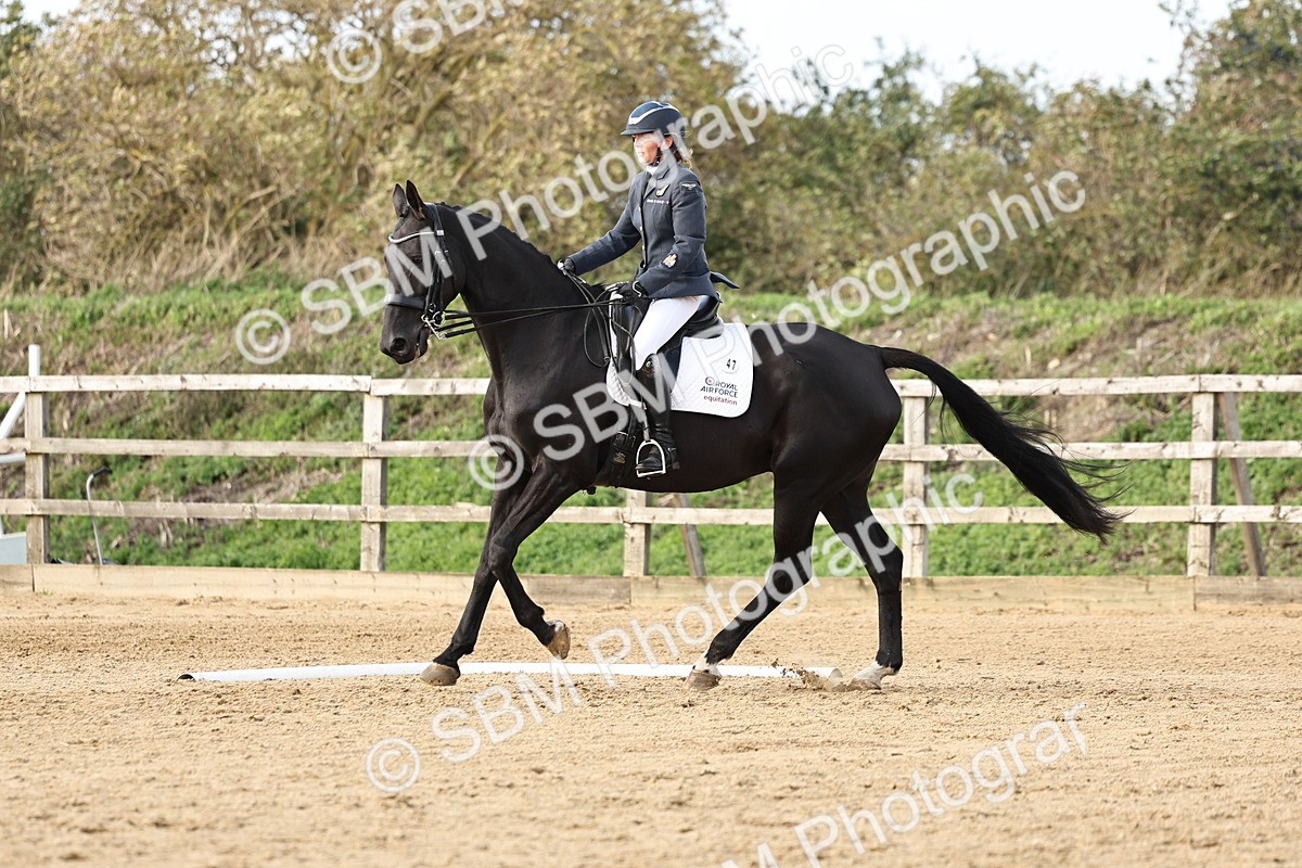 SBM_002524 - Class 51 - Elementary 1