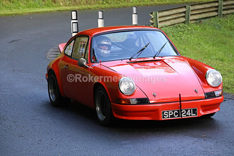 Pete Wilson 22-8-20-69 - Prescott Aug 22nd 2020