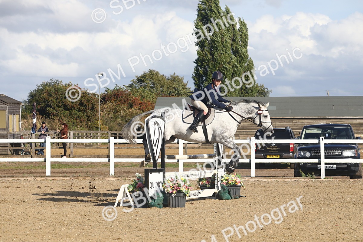 SBM_008222 - Class 14 - 1m Champs