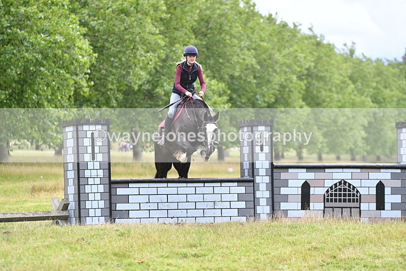 WJ5_2086 - Time at Jump 13:04 to 14:02