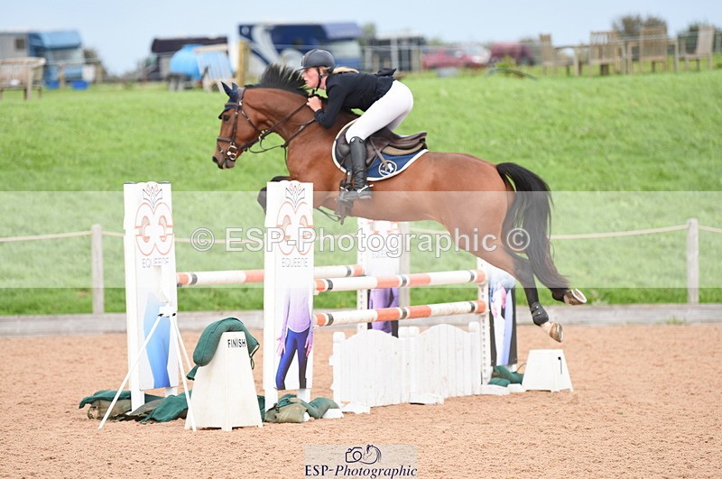 230927A-222148-00323 - Cls 4 Newcomers & Open