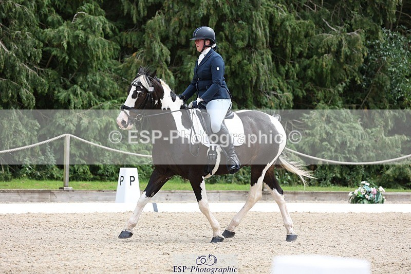 230813-140224-07488 - Cls 11 Elem Bronze 13.15 to 14.10 break