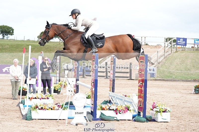 250801-142336-06194 - Cls 16 Area Trial