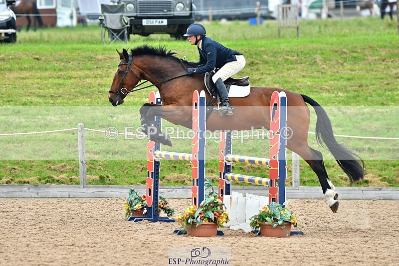 230611A-104218-04981 - Cls 26 Discovery 2nd R