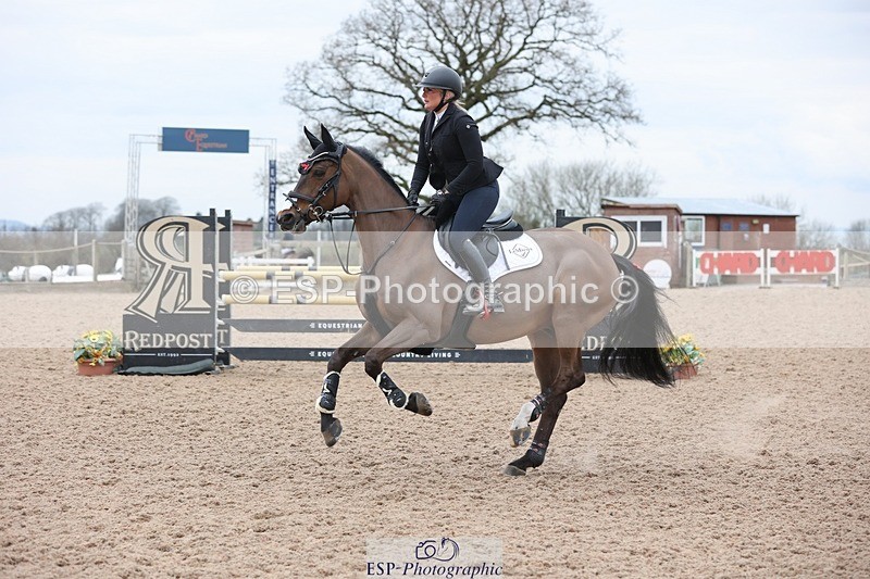 250314-151346-02645 - Cls 11 National 1.40m