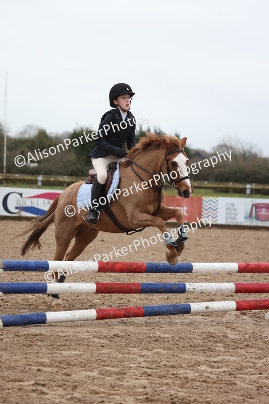 20260222-0011 - Class 1 - 60cm