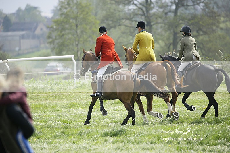 PtP 230422 317 - Berkeley Races - Woodford Glos 23/04/22