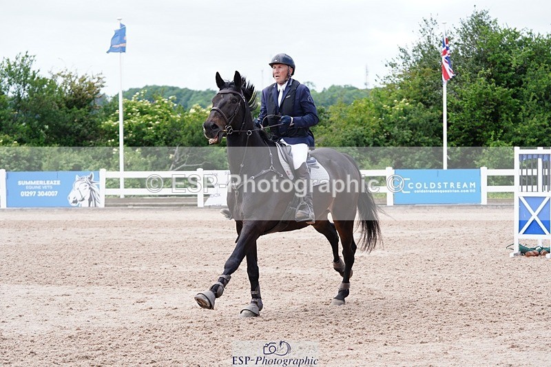 250525-131010-09479 - Cls 34  85cm Nat Am