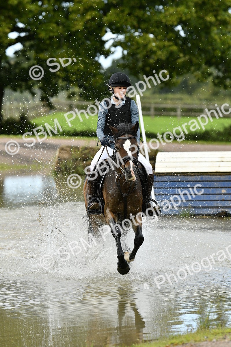 SBM_04336 - E2B - Eventers Challenge 70cm Open