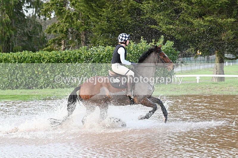 WJ7_9558 - Time 11:28 to 11:47