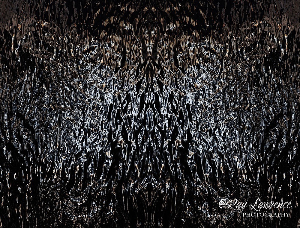 Scream_RLP2381 - Double Take