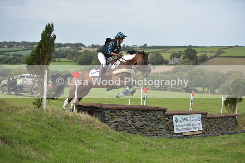 RAY_9096 - Class 4: Cornish Open: Wall