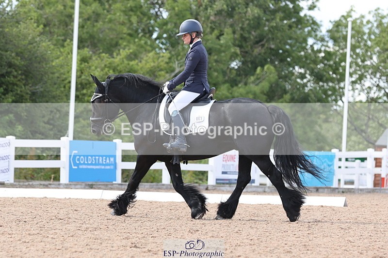 240706A-170011-04534 - Cls 9 RT Novice 27