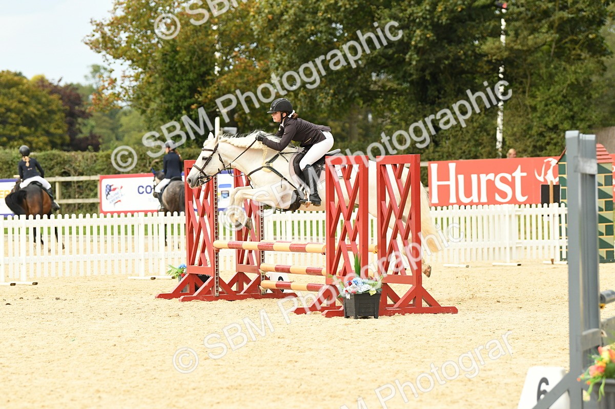 SBM_75657 - Supreme Championship