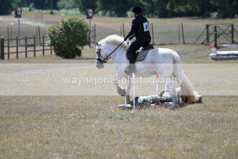 WJ7_9962 - 40cm Time 11:30 to 11:46