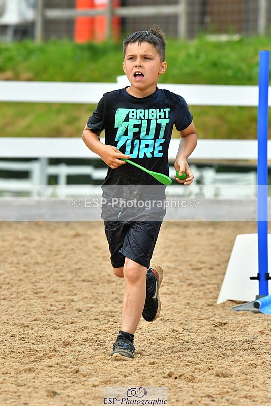 230609A-182229-02233 - Jolly Jumps Ride and Run