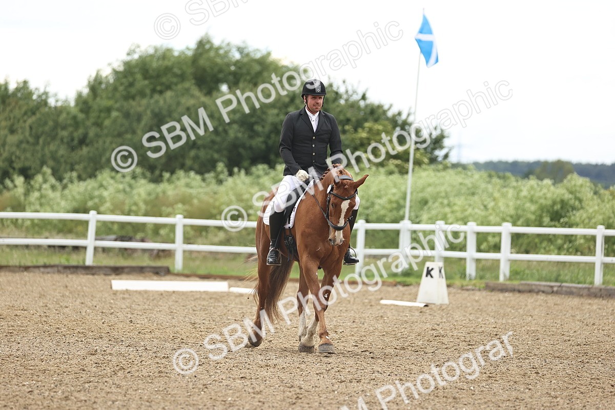 SBM_000893 - Class 4 - N4