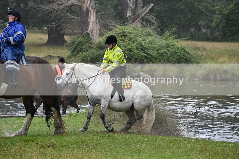 WJ7_8472 - Time at Water 11:24 to 11:52