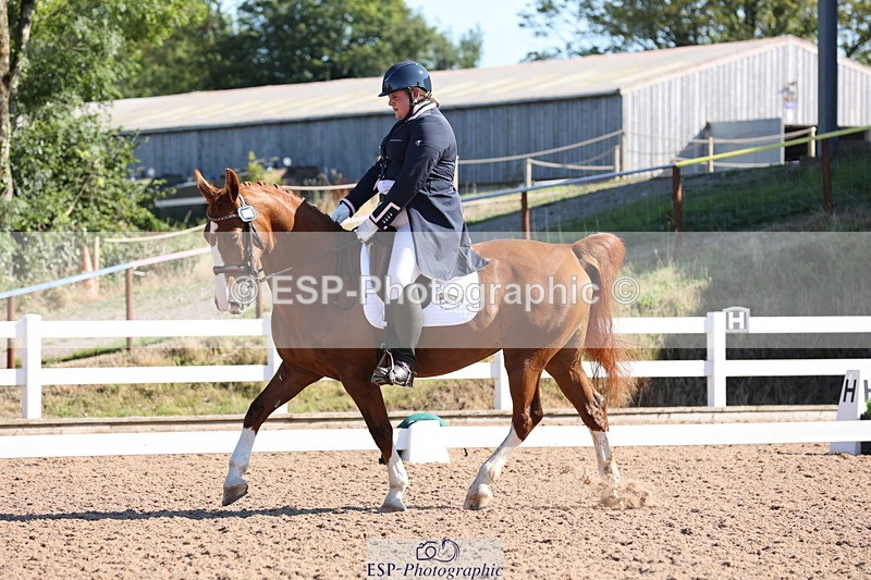 240816A-100020-02785 - 120-Camilla.Stevens-Angelica