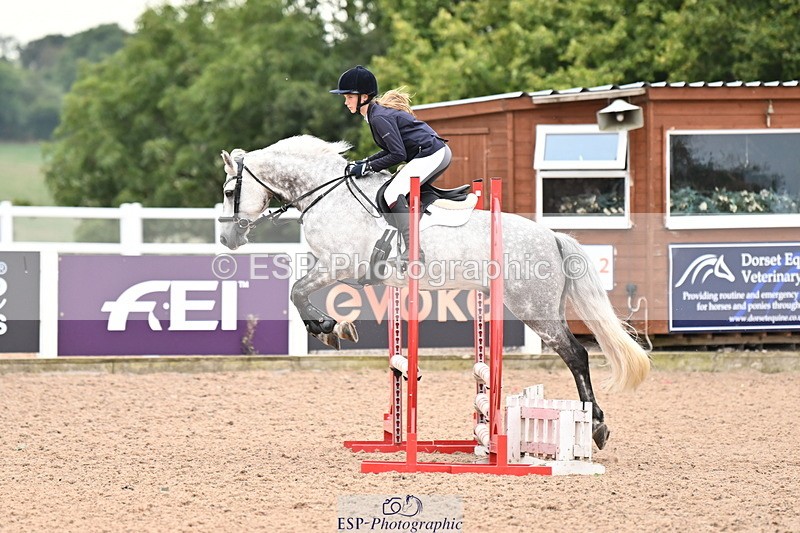 250819B-161221-00458 - 70cm