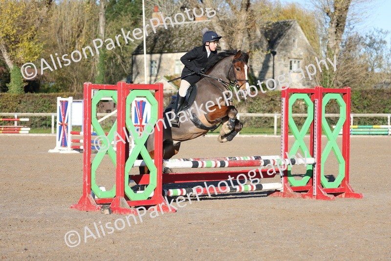 20251130-0713 - Class 2 - 70cm