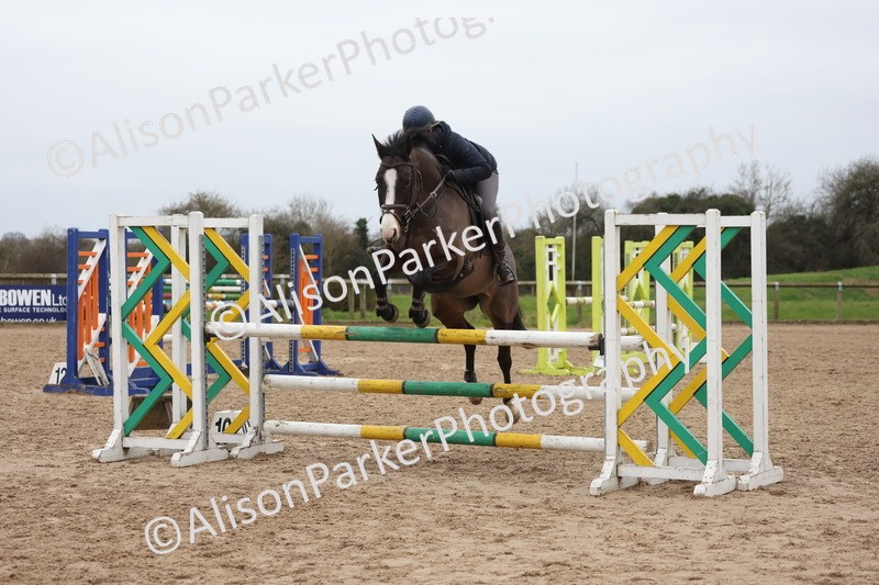 20260218-1195 - Class 5 - 1m