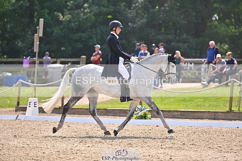 250523A-145945-07735 - A-052-Musa.Hussain-LIQUID.LUCK