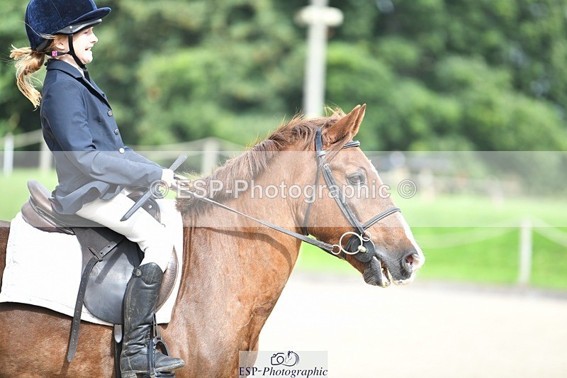 230820-103741-00304 - 80cm - Round 1