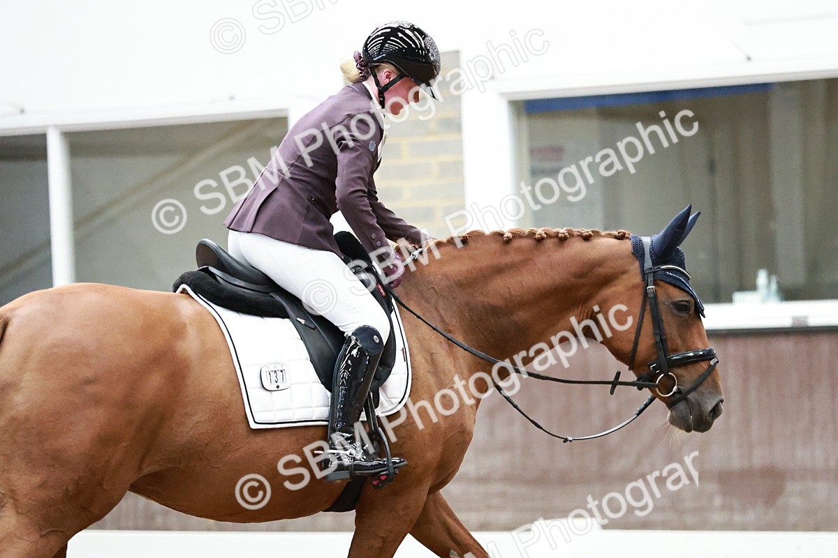 SBM_000107 - Class 1 - Prelim 6 Gold - 10.00-11.10
