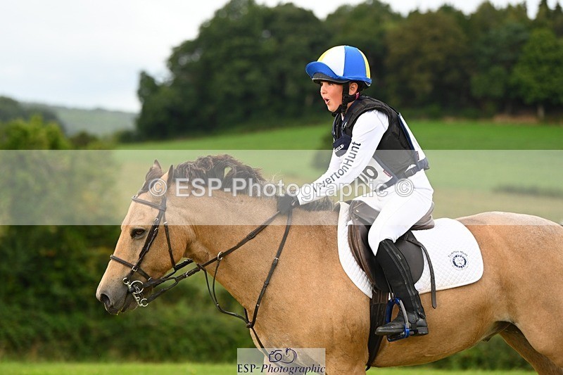 230827-151914-27235 - XC 15.00 to End