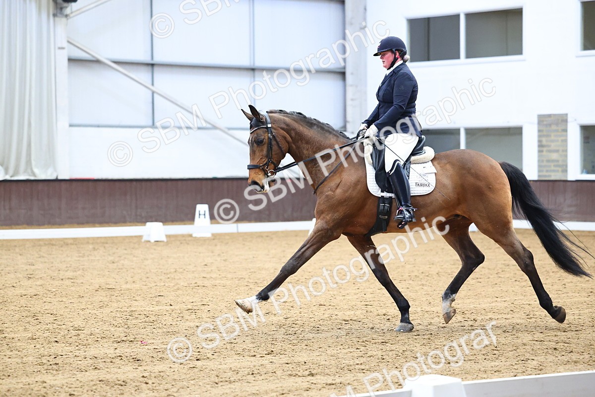 SBM_008104 - Class 21 - Medium 5