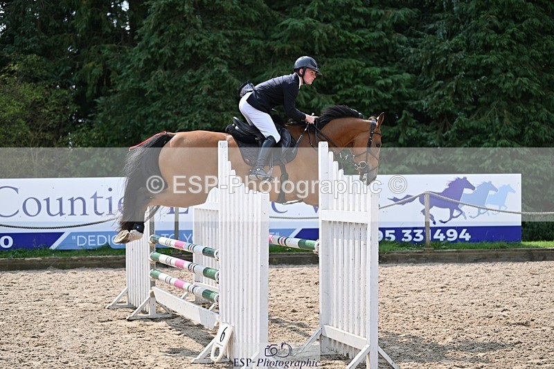 240818-120411-04216 - Cls 10 Snr 1.05m