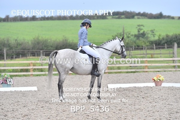 BPP_5436 - MY QUEST + INTRO TEST 1 & 2