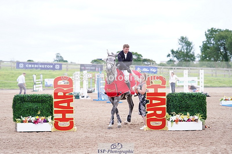 240802A-131418-04549 - Cls 17 Grade C Champs