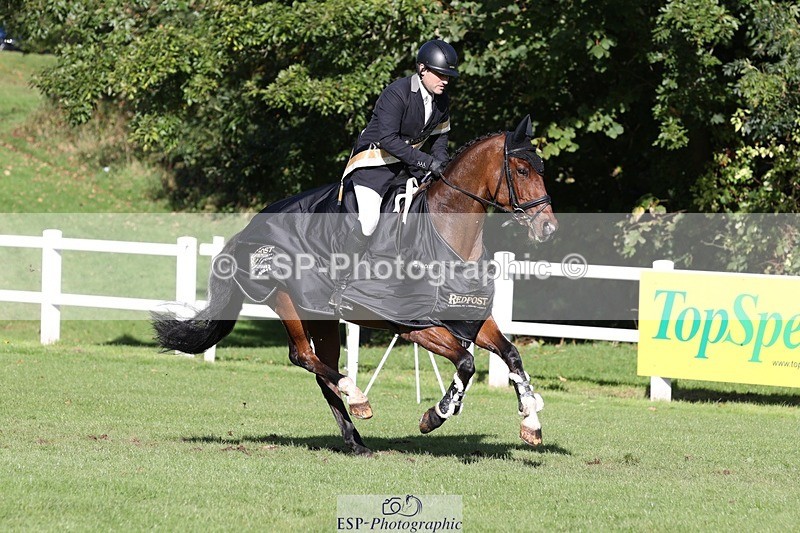 231022-120527-27215 - BE100 Presentations