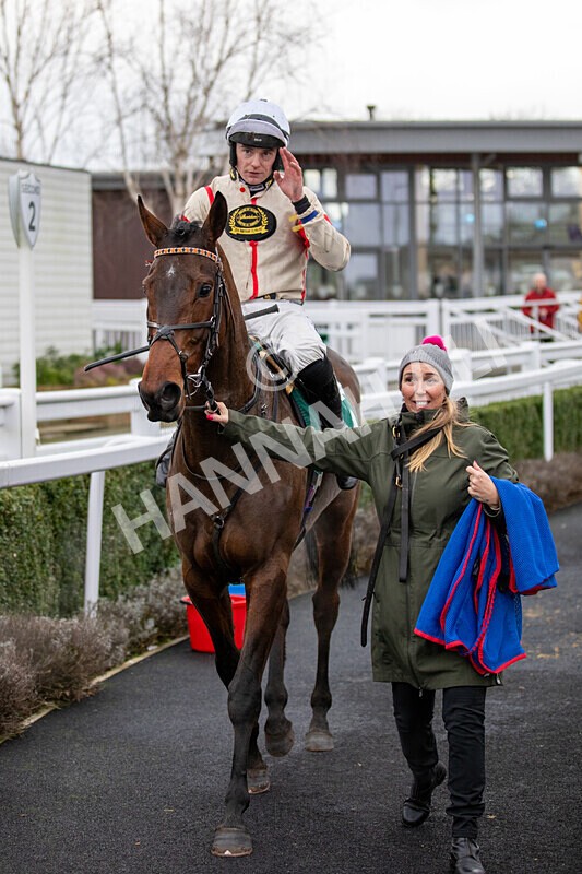 171224-Race 2-Bust A Move-0047 - Race 2