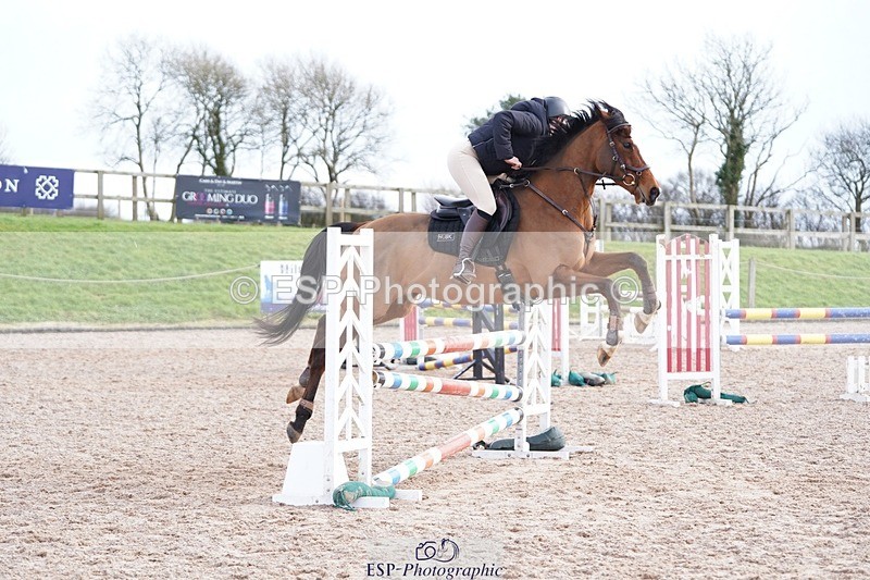 250125-141304-01705 - Club, Schools and CT 90cm