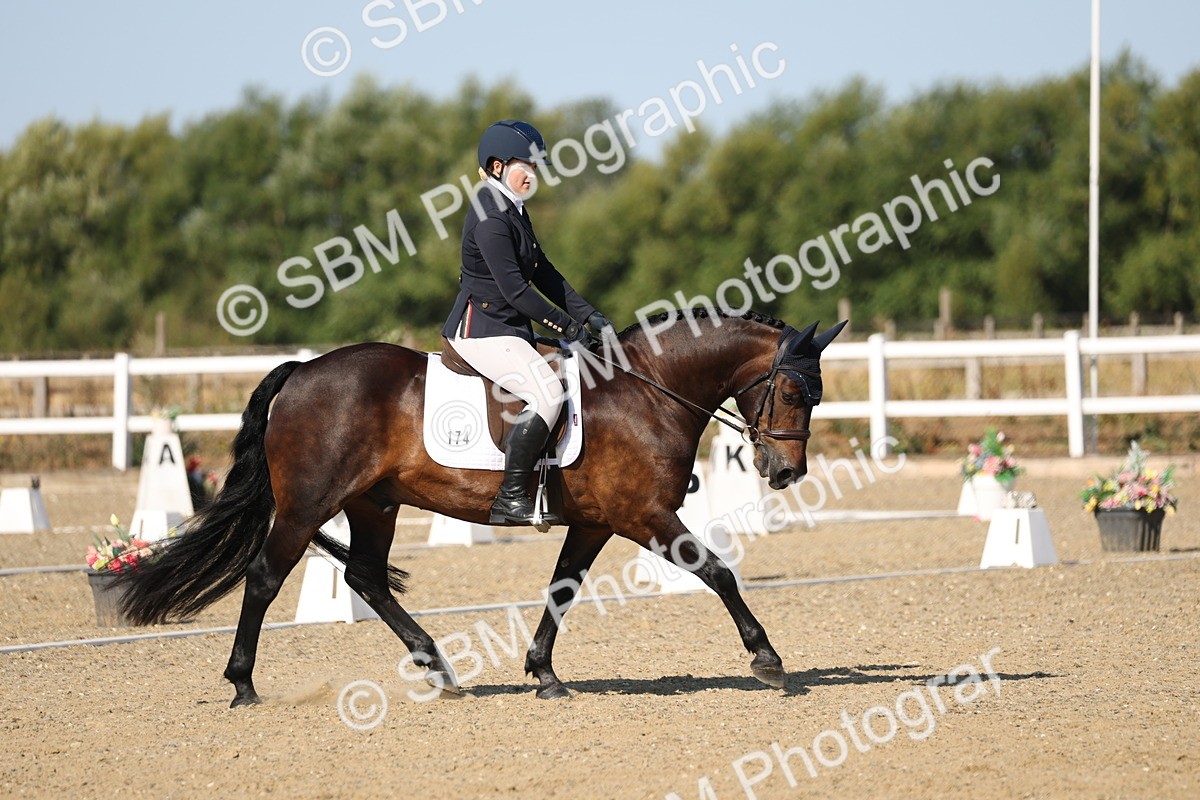 SBM_012738 - Class 1 - P5 Bronze 9.00.10.12