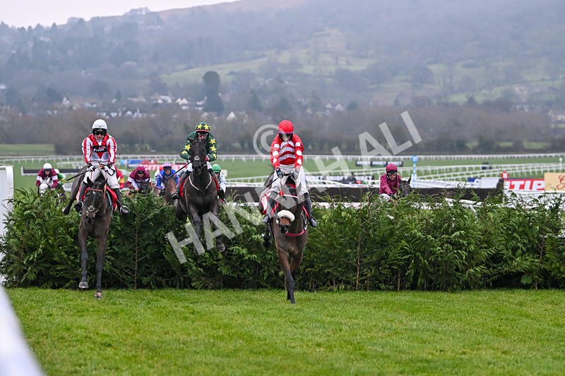 131224-Race 6-Stumptown-9621 - Race 6