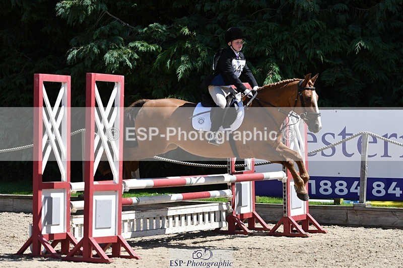 240728-123247-04190 - PC80, Round 2