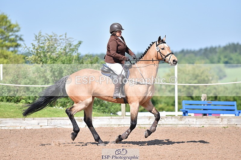 230520A-100900-00057 - 60cm