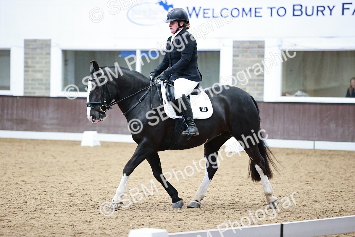 SBM_002639 - Class 13 - M4