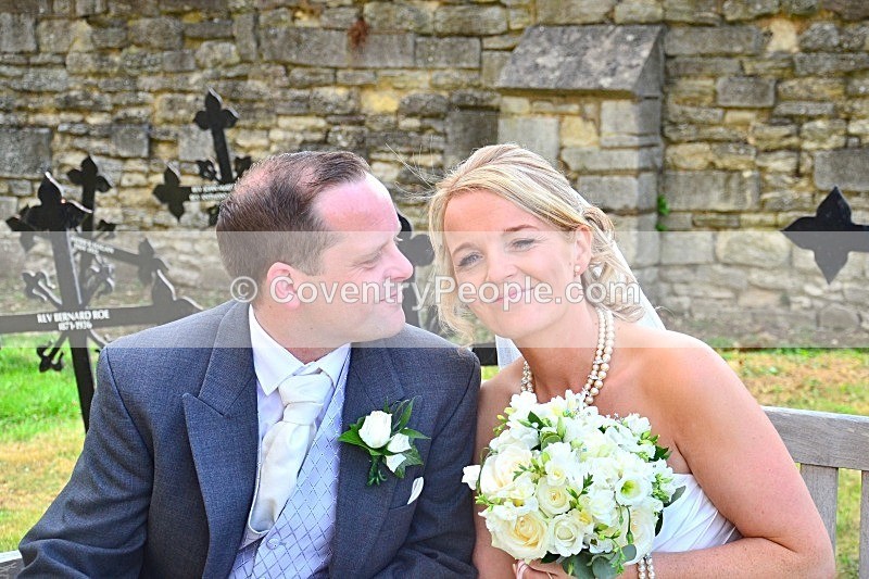SAL_1324 - Gary and Shantelle