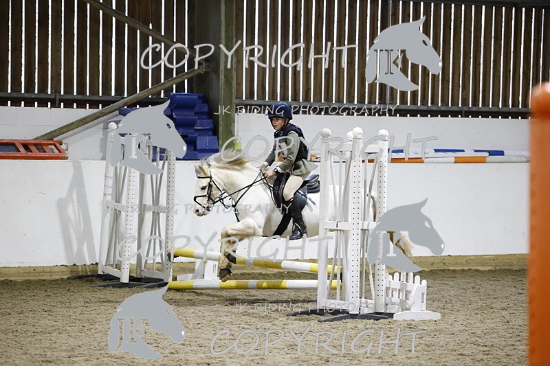 _R6A7043 - Class 2 50cm