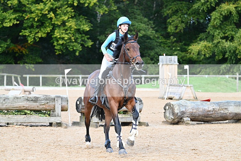 WJ7_6077 - Time 16:18 to 16:39